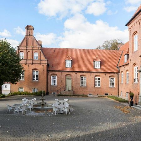 Apartamento Lejl, 66 Skanderborg Exterior foto