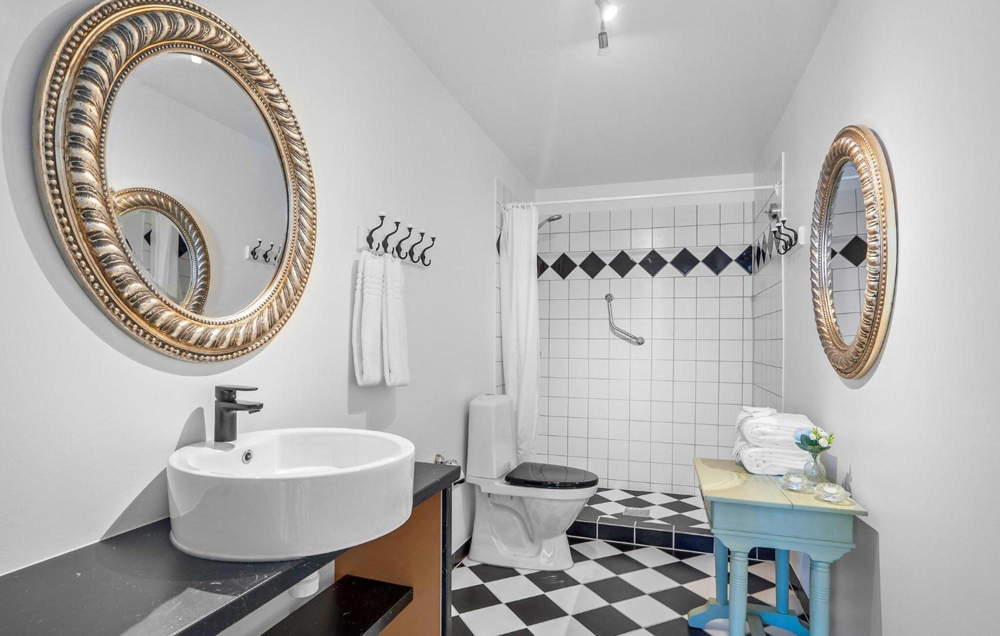 Apartamento Lejl, 66 Skanderborg Exterior foto