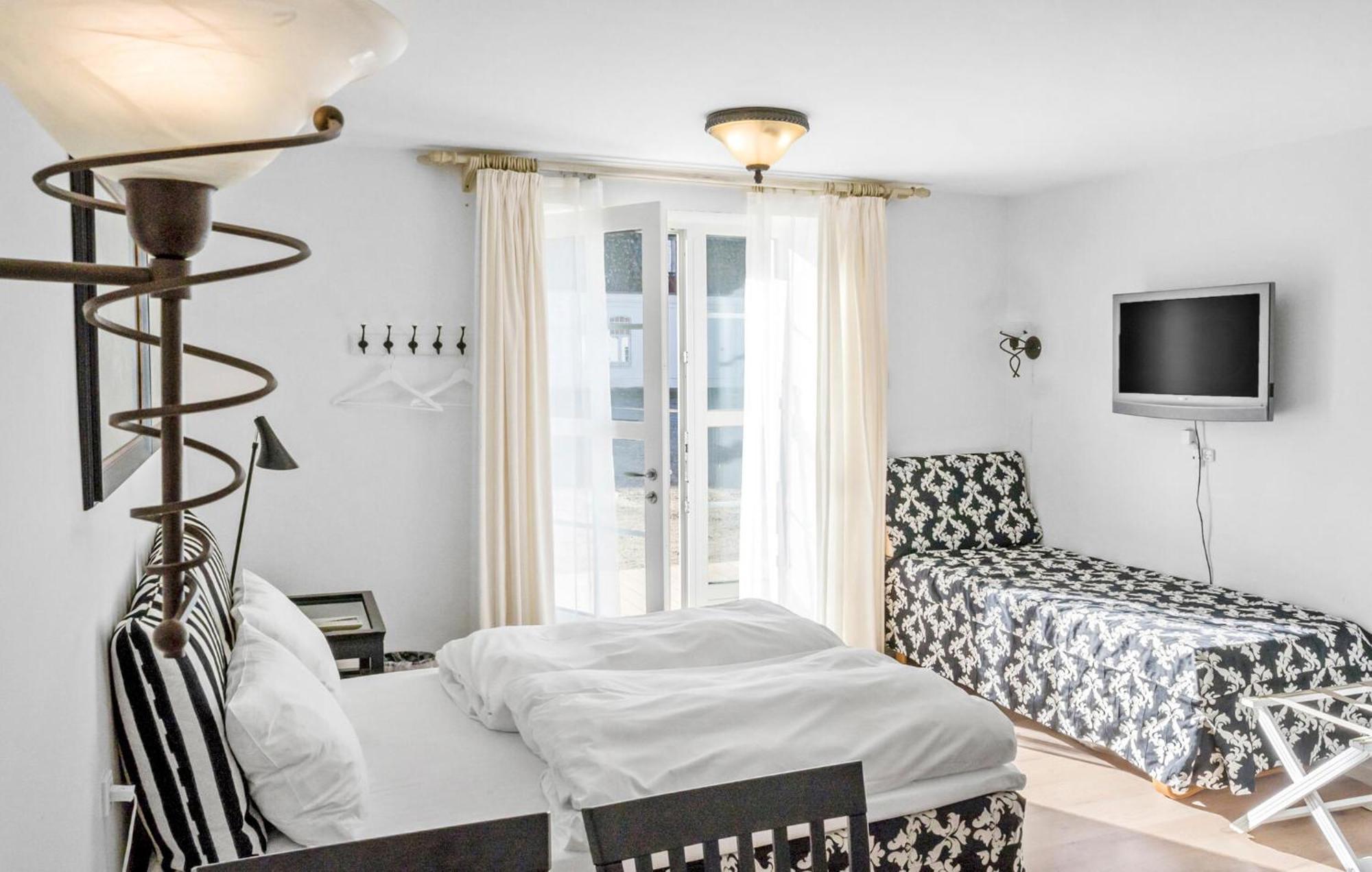 Apartamento Lejl, 66 Skanderborg Exterior foto